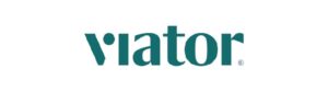 viator