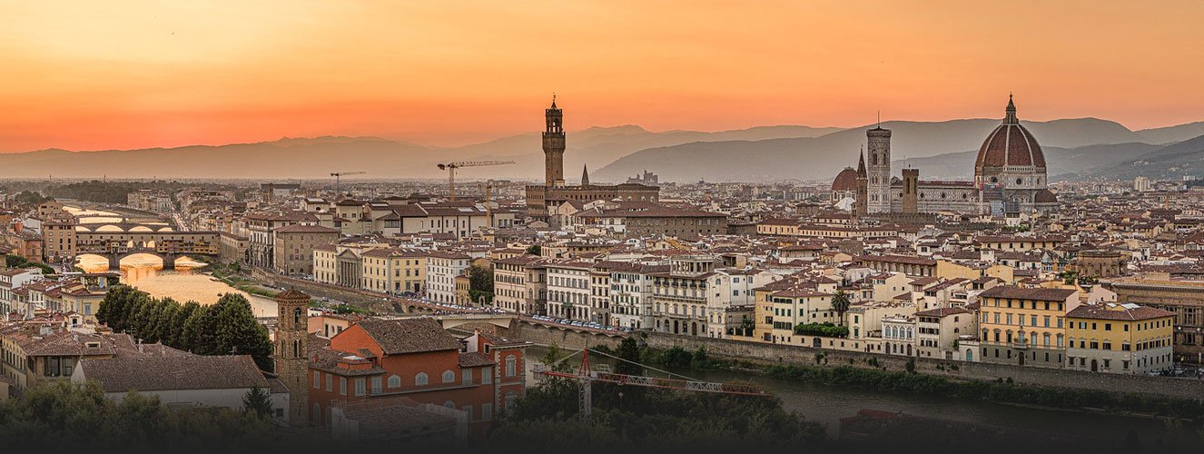 Florence specialist Private tours