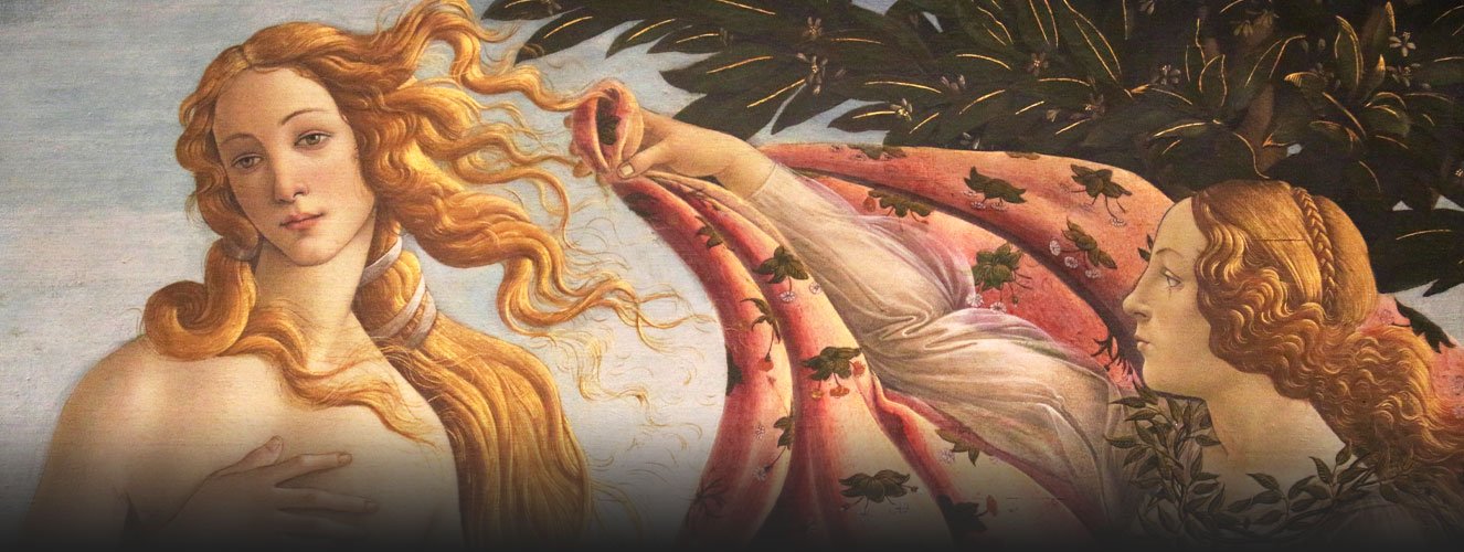 florence specialist small group tickets