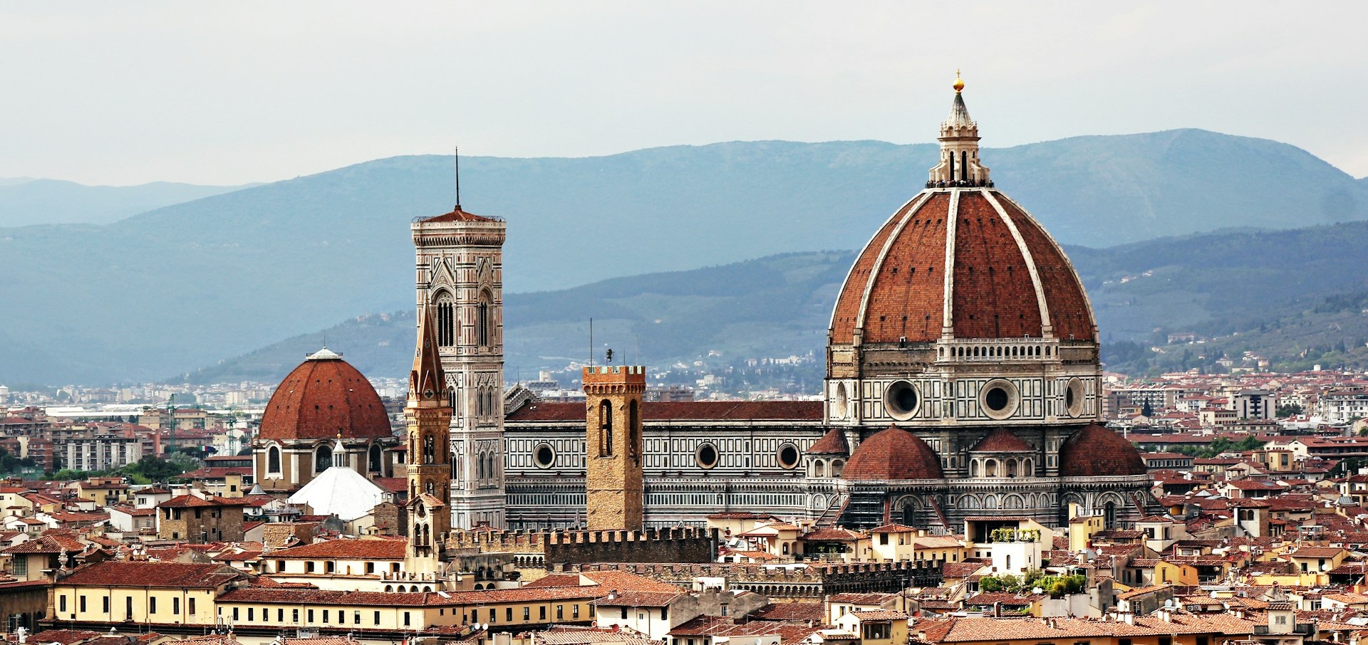 Florence Specialists Blog The Cathedral of Florence Duomo