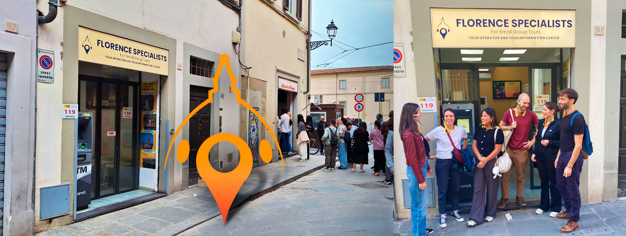 Florence Specialists