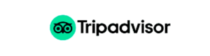 Tripadvisor