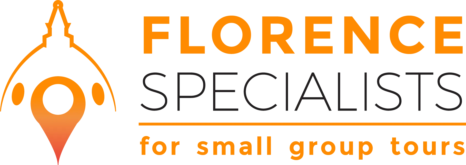 Website Logo New Florence Specialists